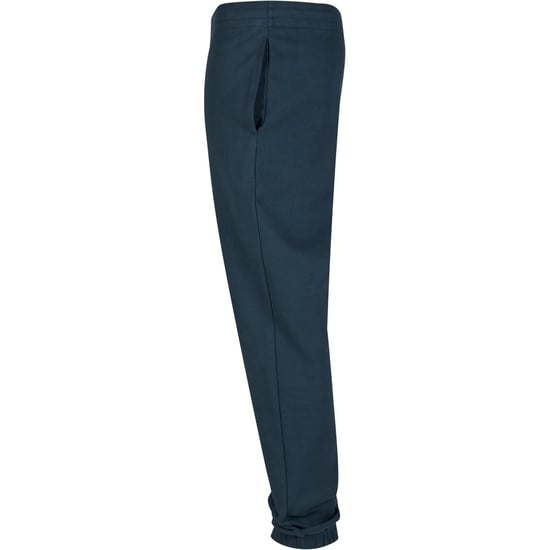 Urban Classics - Jogginghosen für Herren (Flaschengrün) - Image 3