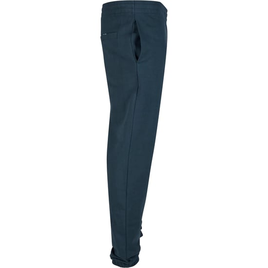 Urban Classics - Jogginghosen für Herren (Flaschengrün) - Image 4