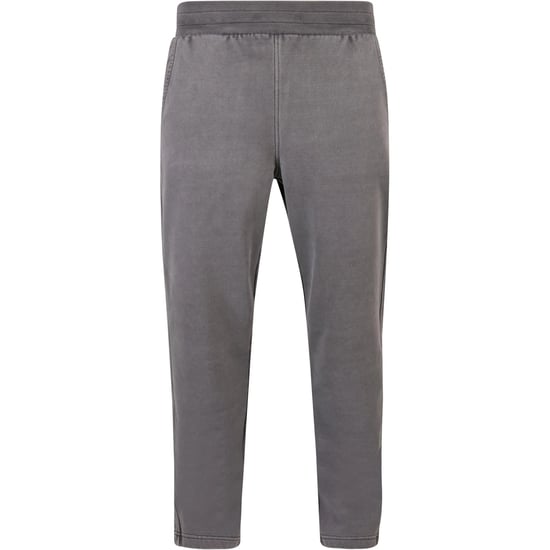 Urban Classics - Jogginghosen für Herren (Schattengrau) - Image 1