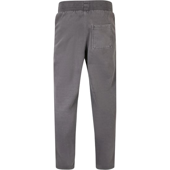 Urban Classics - Jogginghosen für Herren (Schattengrau) - Image 2