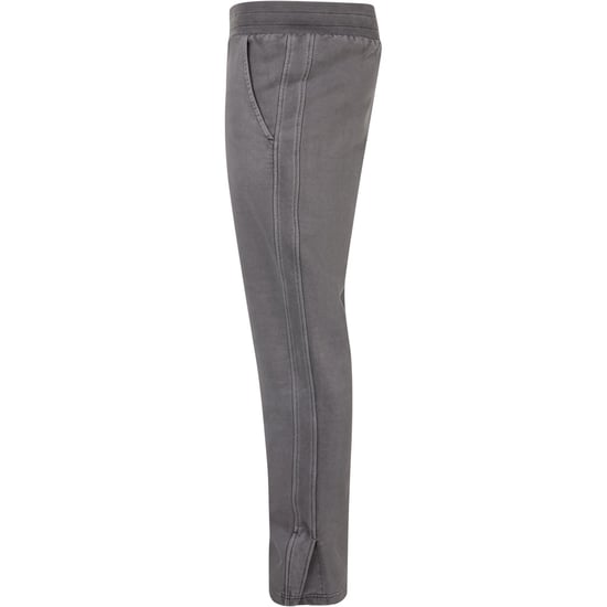 Urban Classics - Jogginghosen für Herren (Schattengrau) - Image 3