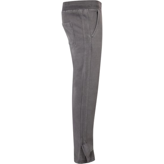 Urban Classics - Jogginghosen für Herren (Schattengrau) - Image 4