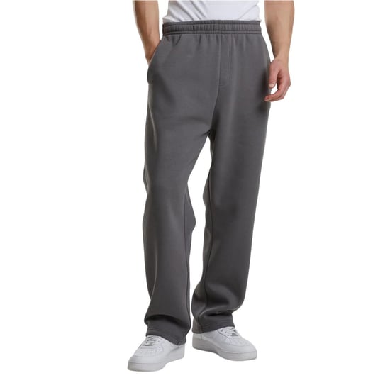 Urban Classics - Jogginghosen für Herren (Magnet (Farbe)) - Image 1