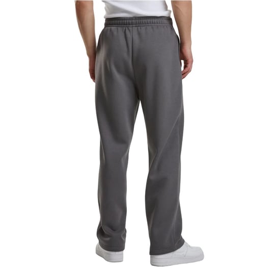 Urban Classics - Jogginghosen für Herren (Magnet (Farbe)) - Image 2