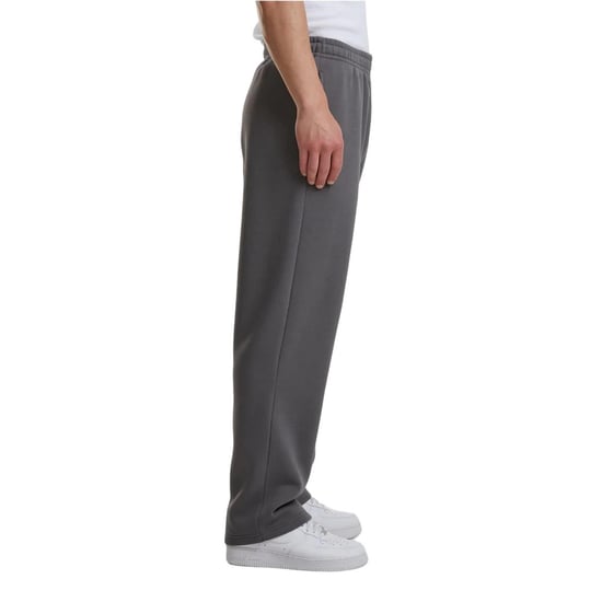 Urban Classics - Jogginghosen für Herren (Magnet (Farbe)) - Image 3