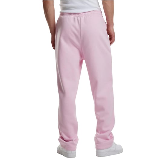 Urban Classics - Jogginghosen für Herren (Hellrosa) - Image 2