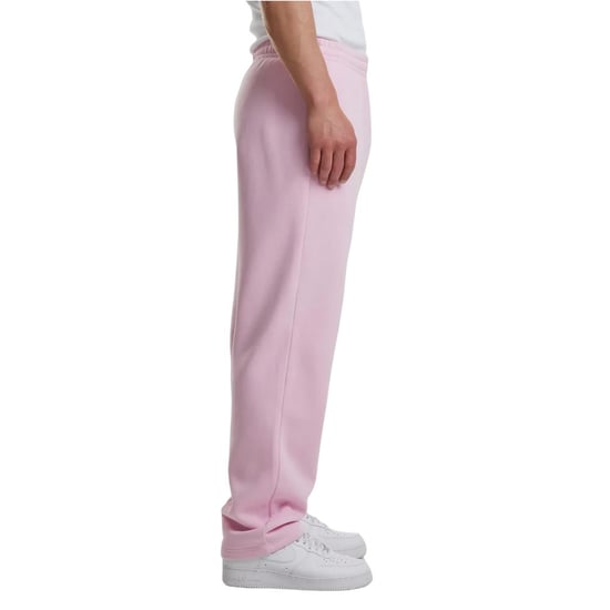 Urban Classics - Jogginghosen für Herren (Hellrosa) - Image 3