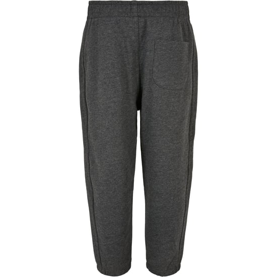 Urban Classics - Jogginghosen für Jungen (Holzkohle) - Image 2