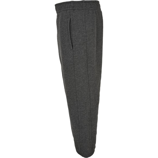 Urban Classics - Jogginghosen für Jungen (Holzkohle) - Image 3