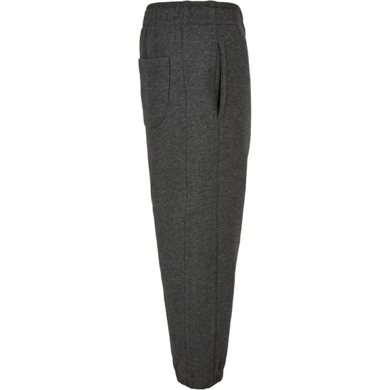 Urban Classics - Jogginghosen für Jungen (Holzkohle) - Image 4