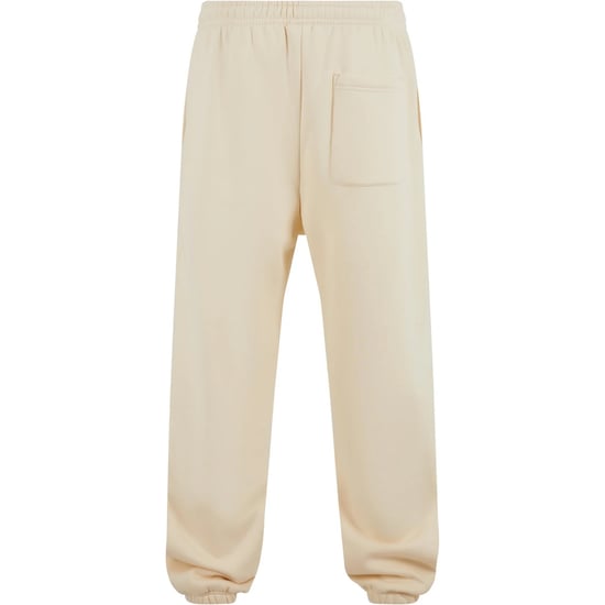 Urban Classics - Jogginghosen für Herren (Hell Sandfarben) - Image 2