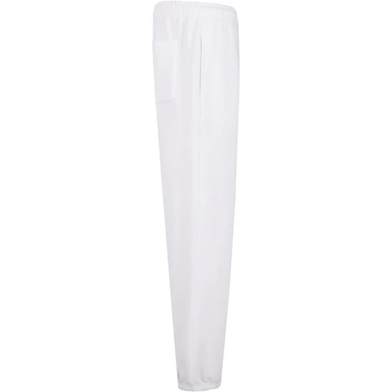 Urban Classics - Jogginghosen für Herren (Hell Sandfarben) - Image 3