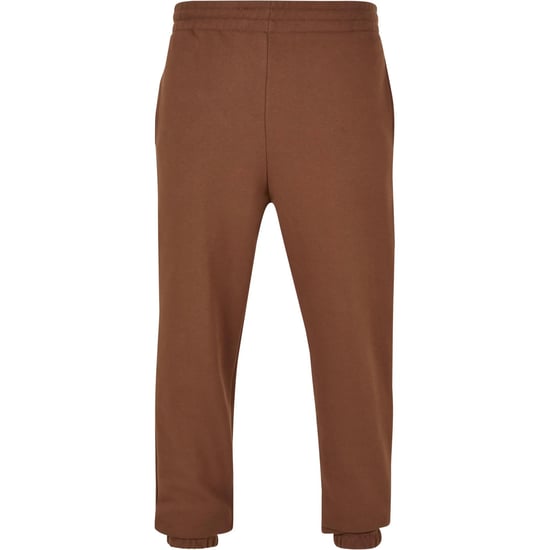 Urban Classics - Jogginghosen für Herren (Rinde) - Image 1
