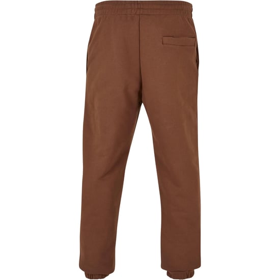 Urban Classics - Jogginghosen für Herren (Rinde) - Image 2