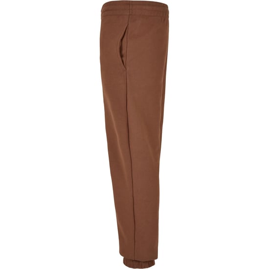Urban Classics - Jogginghosen für Herren (Rinde) - Image 3