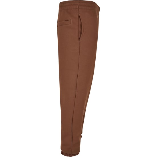 Urban Classics - Jogginghosen für Herren (Rinde) - Image 4