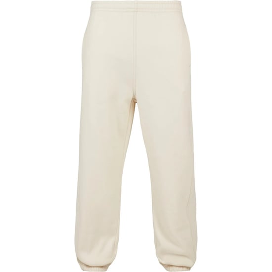 Urban Classics - Trainingshose für Herren (Hell Sandfarben) - Image 1