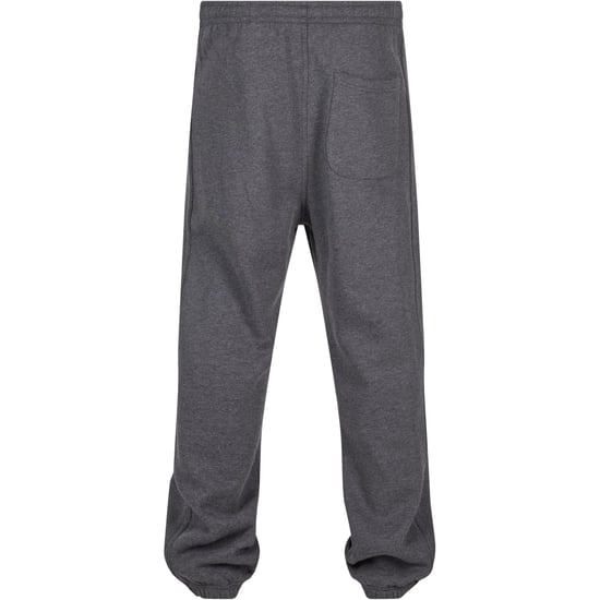 Urban Classics - Trainingshose für Herren (Holzkohle) - Image 2