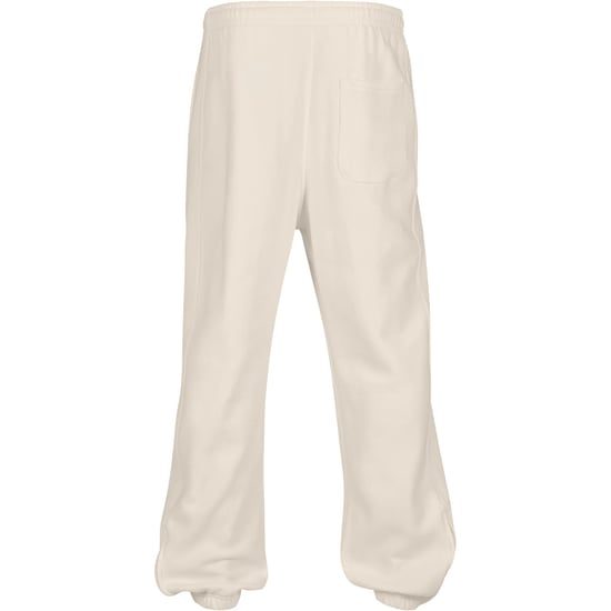Urban Classics - Trainingshose für Herren (Hell Sandfarben) - Image 2