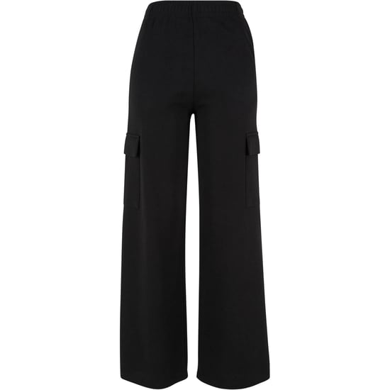 Urban Classics - Trainingshose für Damen (Schwarz) - Image 1