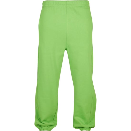 Urban Classics - Trainingshose für Herren (Limone) - Image 1