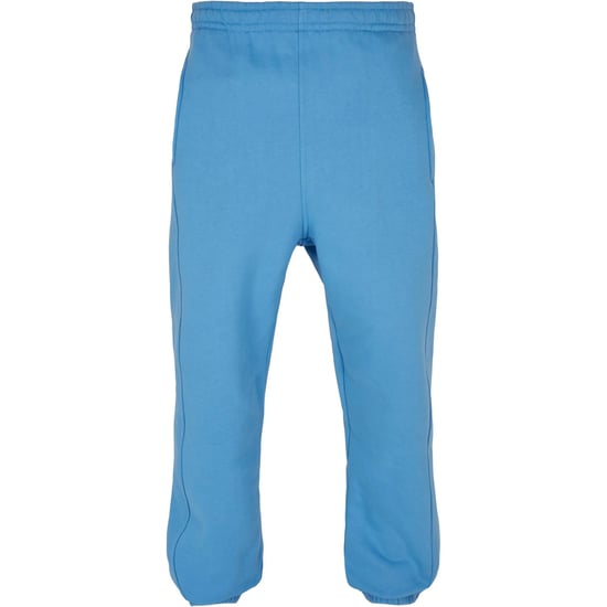 Urban Classics - Trainingshose für Herren (Blau) - Image 1
