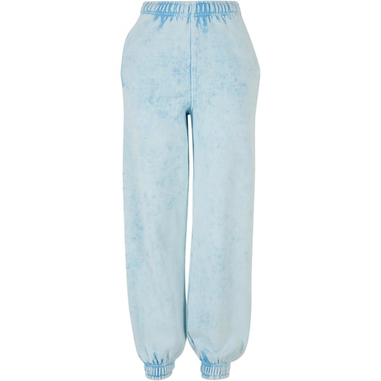 Urban Classics - Trainingshose für Damen (Baltisches Blau) - Image 1