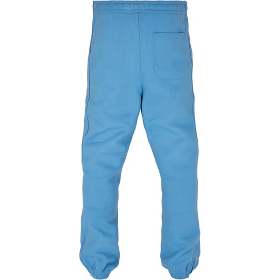 Urban Classics - Trainingshose für Herren (Blau) - Image 2