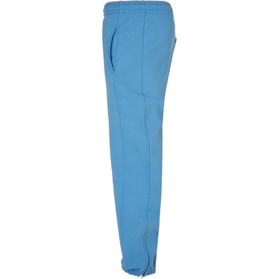 Urban Classics - Trainingshose für Herren (Blau) - Image 3