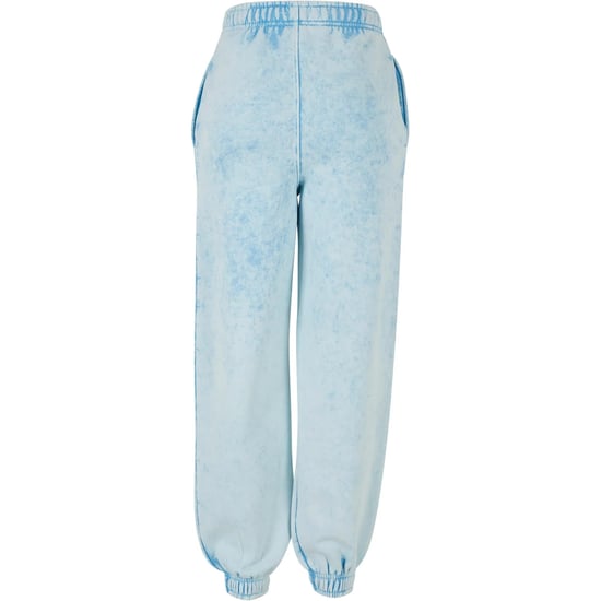 Urban Classics - Trainingshose für Damen (Baltisches Blau) - Image 2