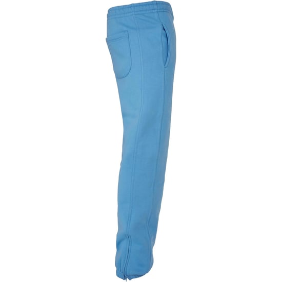 Urban Classics - Trainingshose für Herren (Blau) - Image 4
