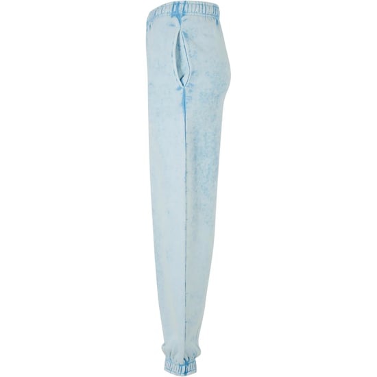 Urban Classics - Trainingshose für Damen (Baltisches Blau) - Image 3