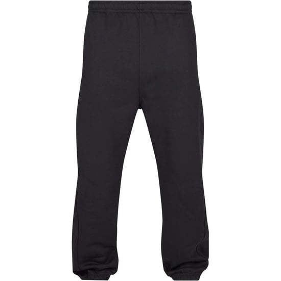 Urban Classics - Trainingshose für Herren (Schwarz) - Image 1