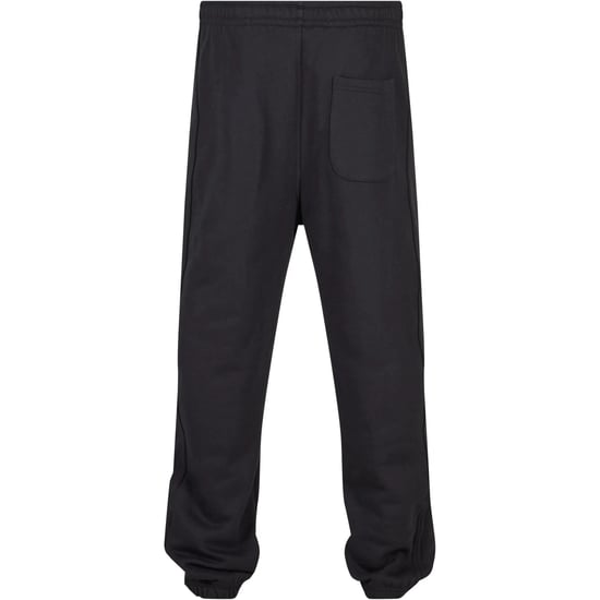 Urban Classics - Trainingshose für Herren (Schwarz) - Image 2