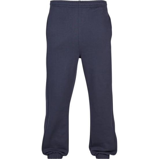 Urban Classics - Trainingshose für Herren (Marineblau) - Image 1