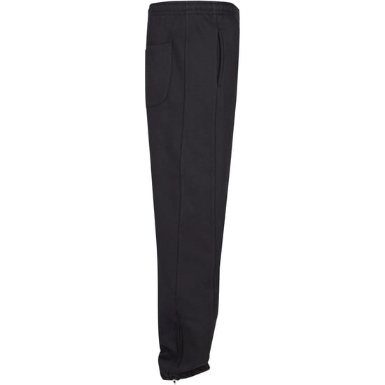 Urban Classics - Trainingshose für Herren (Schwarz) - Image 4