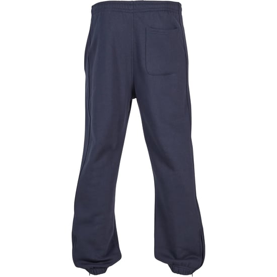 Urban Classics - Trainingshose für Herren (Marineblau) - Image 2