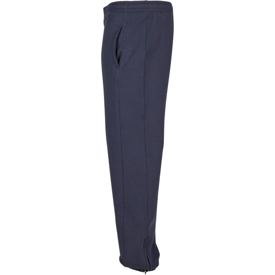 Urban Classics - Trainingshose für Herren (Marineblau) - Image 3