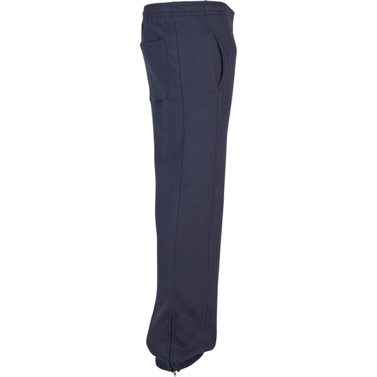 Urban Classics - Trainingshose für Herren (Marineblau) - Image 4