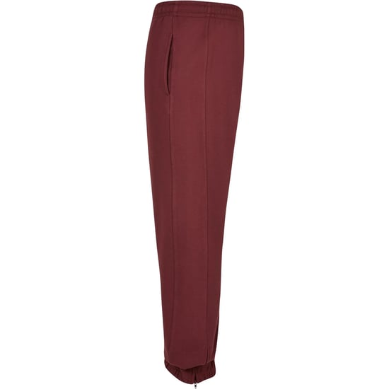 Urban Classics - Trainingshose für Herren (Kirsche) - Image 3