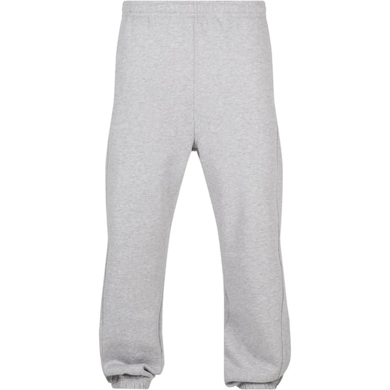 Urban Classics - Trainingshose für Herren (Grau) - Image 1