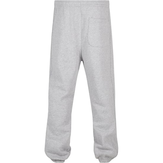 Urban Classics - Trainingshose für Herren (Grau) - Image 2