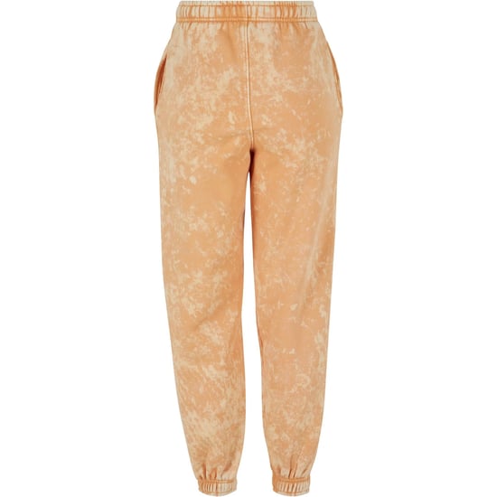 Urban Classics - Trainingshose für Damen (blasse Orange) - Image 2