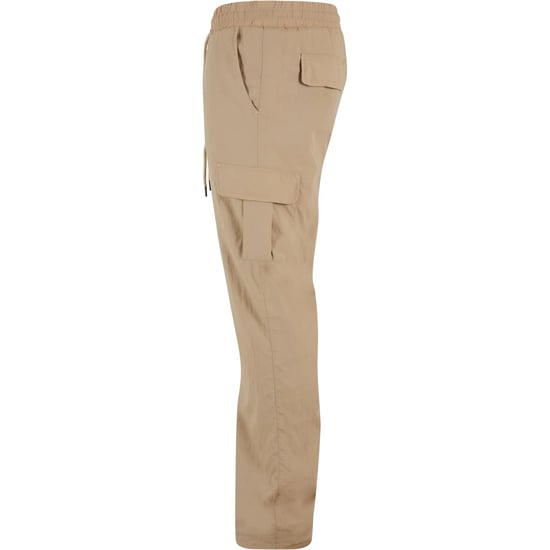 Urban Classics - Cargo-Hose für Herren (Betongrau) - Image 3