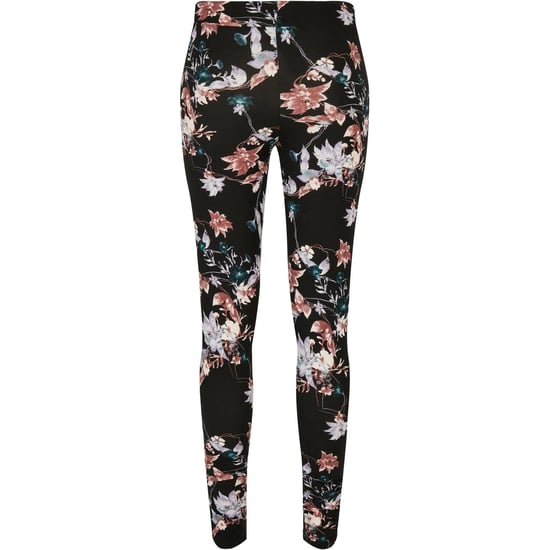 Urban Classics - Leggings für Damen (Schwarz) - Image 2