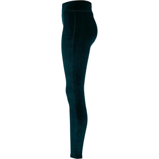 Urban Classics - Leggings für Damen (Petrol) - Image 3