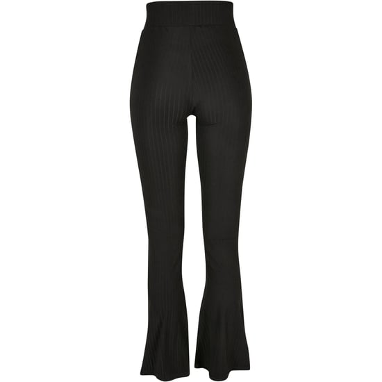 Urban Classics - Leggings für Damen (Schwarz) - Image 2