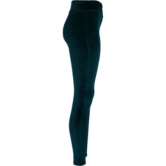Urban Classics - Leggings für Damen (Petrol) - Image 4