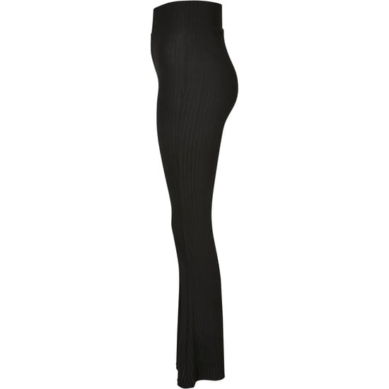Urban Classics - Leggings für Damen (Schwarz) - Image 3