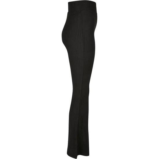 Urban Classics - Leggings für Damen (Schwarz) - Image 4